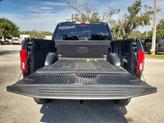 Thumbnail of 2018 SHADOW BLACK Ford F-150