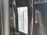 Thumbnail of 2018 SHADOW BLACK Ford F-150