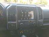 Thumbnail of 2018 SHADOW BLACK Ford F-150