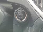Thumbnail of 2020 Horizon Blue Pearl Subaru Forester