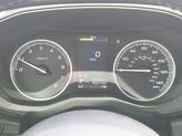 Thumbnail of 2020 Horizon Blue Pearl Subaru Forester