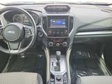 Thumbnail of 2020 Horizon Blue Pearl Subaru Forester