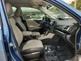 Thumbnail of 2020 Horizon Blue Pearl Subaru Forester