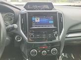 Thumbnail of 2020 Horizon Blue Pearl Subaru Forester