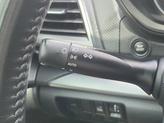 Thumbnail of 2020 Horizon Blue Pearl Subaru Forester