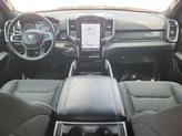 Thumbnail of 2023 Flame Red Clearcoat RAM 1500