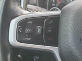 Thumbnail of 2023 Flame Red Clearcoat RAM 1500