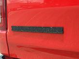 Thumbnail of 2023 Flame Red Clearcoat RAM 1500