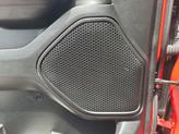 Thumbnail of 2023 Flame Red Clearcoat RAM 1500