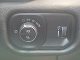 Thumbnail of 2023 Flame Red Clearcoat RAM 1500