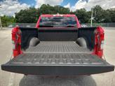 Thumbnail of 2023 Flame Red Clearcoat RAM 1500