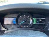 Thumbnail of 2015 TUXEDO BLACK METALLIC Ford Expedition