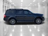 Thumbnail of 2015 TUXEDO BLACK METALLIC Ford Expedition