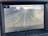 Thumbnail of 2015 TUXEDO BLACK METALLIC Ford Expedition