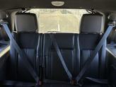 Thumbnail of 2015 TUXEDO BLACK METALLIC Ford Expedition