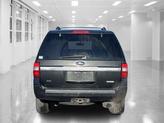 Thumbnail of 2015 TUXEDO BLACK METALLIC Ford Expedition