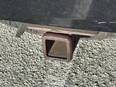 Thumbnail of 2015 TUXEDO BLACK METALLIC Ford Expedition