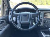 Thumbnail of 2015 TUXEDO BLACK METALLIC Ford Expedition