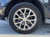 Thumbnail of 2015 TUXEDO BLACK METALLIC Ford Expedition