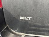 Thumbnail of 2015 TUXEDO BLACK METALLIC Ford Expedition