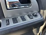 Thumbnail of 2015 TUXEDO BLACK METALLIC Ford Expedition