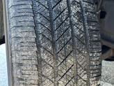 Thumbnail of 2015 TUXEDO BLACK METALLIC Ford Expedition