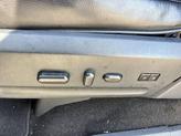 Thumbnail of 2015 TUXEDO BLACK METALLIC Ford Expedition