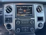 Thumbnail of 2015 TUXEDO BLACK METALLIC Ford Expedition