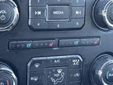 Thumbnail of 2015 TUXEDO BLACK METALLIC Ford Expedition
