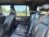 Thumbnail of 2015 TUXEDO BLACK METALLIC Ford Expedition
