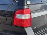 Thumbnail of 2015 TUXEDO BLACK METALLIC Ford Expedition