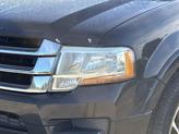 Thumbnail of 2015 TUXEDO BLACK METALLIC Ford Expedition