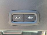 Thumbnail of 2025 Gray Volvo EX40