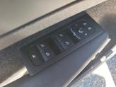 Thumbnail of 2025 Gray Volvo EX40