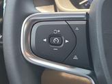 Thumbnail of 2025 Gray Volvo EX40