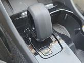 Thumbnail of 2025 Gray Volvo EX40