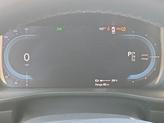 Thumbnail of 2025 Gray Volvo EX40