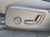 Thumbnail of 2025 Gray Volvo EX40