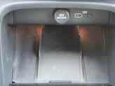 Thumbnail of 2025 Gray Volvo EX40