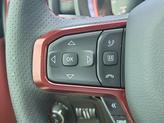 Thumbnail of 2026 Billet Silver Metallic Clearcoat RAM 1500