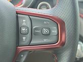 Thumbnail of 2026 Billet Silver Metallic Clearcoat RAM 1500