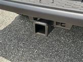 Thumbnail of 2026 Billet Silver Metallic Clearcoat RAM 1500