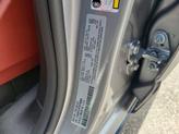 Thumbnail of 2026 Billet Silver Metallic Clearcoat RAM 1500