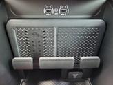 Thumbnail of 2026 Billet Silver Metallic Clearcoat RAM 1500