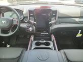 Thumbnail of 2026 Billet Silver Metallic Clearcoat RAM 1500