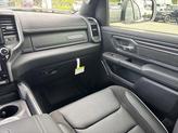 Thumbnail of 2026 Bright White Clearcoat RAM 1500