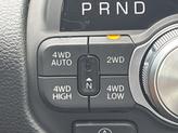 Thumbnail of 2026 Bright White Clearcoat RAM 1500