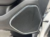 Thumbnail of 2026 Bright White Clearcoat RAM 1500