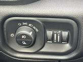 Thumbnail of 2026 Bright White Clearcoat RAM 1500