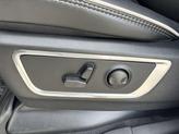 Thumbnail of 2026 Bright White Clearcoat RAM 1500